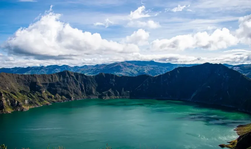 Top Travel Trends in 2025 You Should Know About